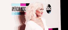 Christina Aguilera Queentina GIF - Christina Aguilera Queentina Photoshoot GIFs