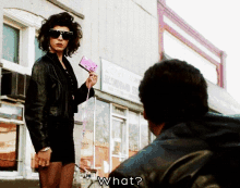 My Cousin Vinny Marisa Tomei GIF - My Cousin Vinny Marisa Tomei What GIFs