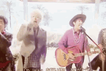 sportsmusicassemblepeople japanesepop