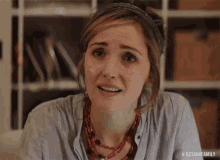 Confused Worried GIF - Confused Worried Dumbfounded GIFs
