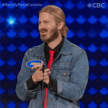 Awesome Family Feud Canada GIF - Awesome Family Feud Canada Clapping Hands GIFs
