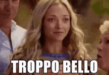 troppo bello trtoppo figo mamma mia fighissimo bellissimo troppo bello trtoppo figo mamma mia fighissimo bellissimo