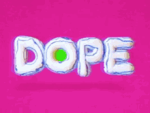 Dope Freaky GIF - Dope Freaky GIFs