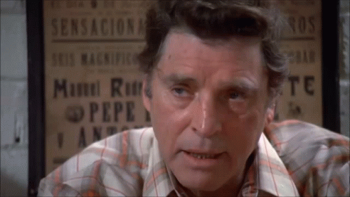 classe-americaine-jamais-je-pipote.gif