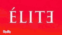 Elite Text GIF - Elite Text Enlarge GIFs
