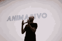 Alexboya Animasivo GIF - Alexboya Animasivo Animation GIFs