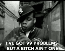 99problems Jay Z GIF - 99problems Jay Z GIFs