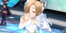 koume shirasaka %E7%99%BD%E5%9D%82%E5%B0%8F%E6%A2%85 idolmaster cinderella girls starlight stage koume shirasaka %E7%99%BD%E5%9D%82%E5%B0%8F%E6%A2%85 idolmaster cinderella girls starlight stage