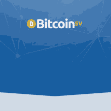 Bitcoin Logo GIF - Bitcoin Coin Logo GIFs