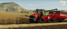 Farming Farming Simulator GIF - Farming Farming Simulator GIFs