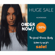 black friday 2020 sale deals discounts