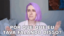 por que eu tava falando disso karen bachini perdida nao sei porque confusa por que eu tava falando disso karen bachini perdida nao sei porque confusa