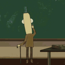 Oooweee Mr Poopy Butthole GIF - Oooweee Mr Poopy Butthole Mr Pbh GIFs