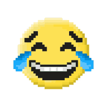 r74moji emoji
