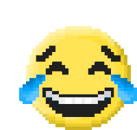 Emoji Emojis Sticker - Emoji Emojis R74moji Stickers
