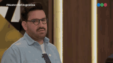 gui%C3%B1o donato de santis masterchef argentina gui%C3%B1ada de ojo pesta%C3%B1eo gui%C3%B1o donato de santis masterchef argentina gui%C3%B1ada de ojo pesta%C3%B1eo