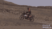 Uphill Wheelie GIF - Uphill Wheelie Pro Rider GIFs