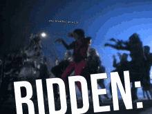 Car Ridden GIF - Car Ridden Dance GIFs