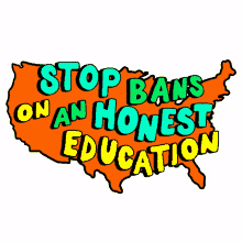 middle class education edureform student debt book bans middle class education edureform student debt book bans