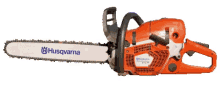 kettens%C3%A4ge chainsaw