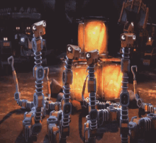 Grooving To The Music GIF - Dream Works Tv Dream Works Animation Dream Works Tvgi Fs GIFs