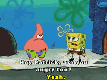 Spongebob Meme GIF - Spongebob Meme And GIFs