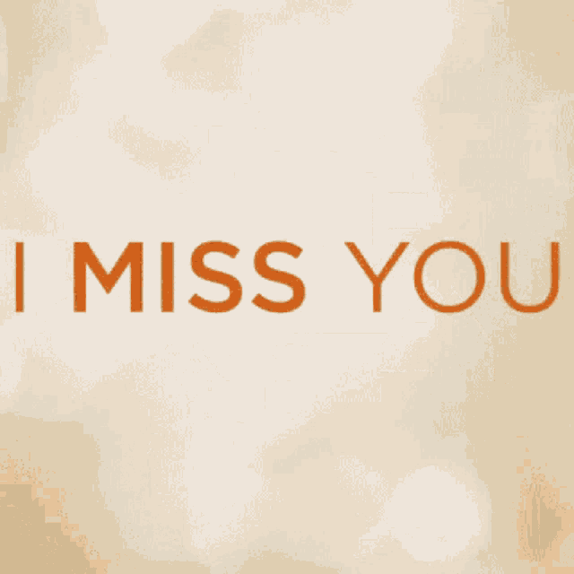 I miss you like crazy gif i miss you like crazy discover share gifs
