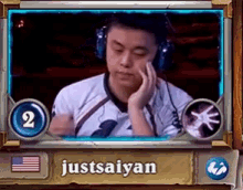 Justsaiyan Take Off GIF - Justsaiyan Take Off Game Over GIFs