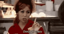 Dont Get GIF - Dont Get Crazy GIFs