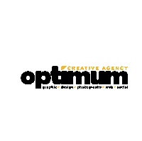 Optimum Ajnas Optimum Ajans1 Sticker - Optimum Ajnas Optimum Ajans1 Optimum Stickers