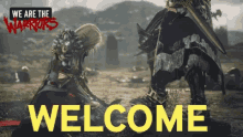 lineage2 vexatious