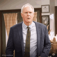 nbc trial and error trial and error gifs