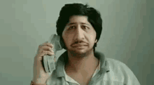 phone call phone mobile shock shocked phone call phone mobile shock shocked