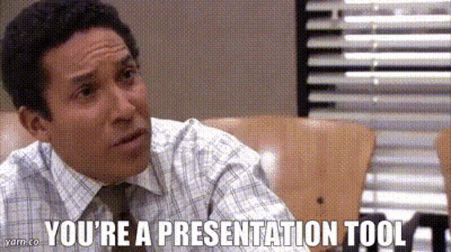 the-office-presentation.gif