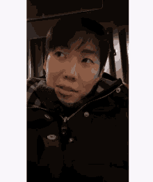 aomg jaypark h1ghrmusic