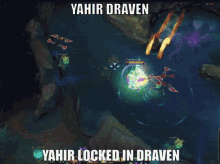 Yahir Draven GIF - Yahir Draven Yahir Draven GIFs