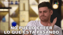 no puedo creer lo que est%C3%A1pasando gast%C3%B3n soffritti masterchef argentina incre%C3%ADble que esta pasando
