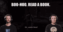 retro replay troy baker nolan north uncharted read a book retro replay troy baker nolan north uncharted read a book