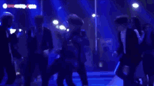Every Party Ever Dance GIF - Every Party Ever Dance Wtf GIFs