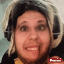 wanessa wolf wanessaw0lf wanessa wolf face swap wanessa wolf wanessaw0lf wanessa wolf face swap