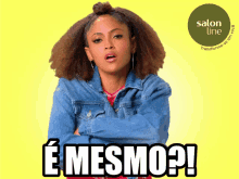 salon line beauty glam ju black juliana gomes salon line beauty glam ju black juliana gomes