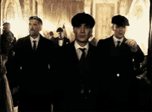 gitan giovanny peaky blinder gadjo gitan giovanny peaky blinder gadjo