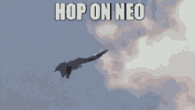 neo warfare fard neo neo warfare x roblox neo neo warfare fard neo neo warfare x roblox neo