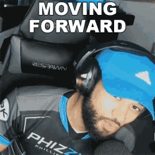 Moving Forward Proofy GIF - Moving Forward Proofy Xset GIFs