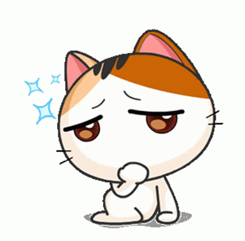 Please sticker please discover share gifs