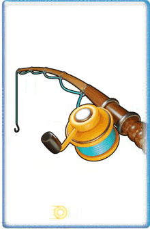 big bass bonanza slot rollbit csgo500 stake big bass bonanza slot rollbit csgo500 stake