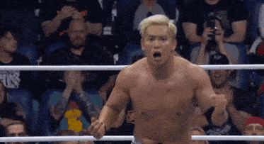 tenor.gif