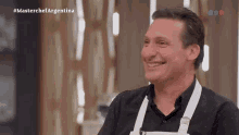 reir paulo kablan masterchef argentina s3e48 feliz reir paulo kablan masterchef argentina s3e48 feliz