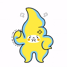 starfish baby cute luna animal starfish baby cute luna animal