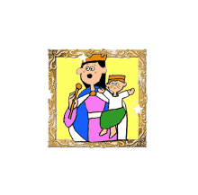 mary help of christians mary help of christians